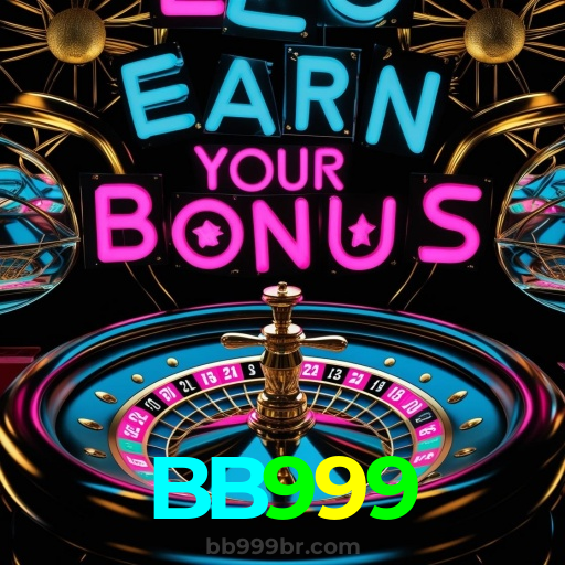 BB999：As melhores slots para você! Aposte e ganhe agora!