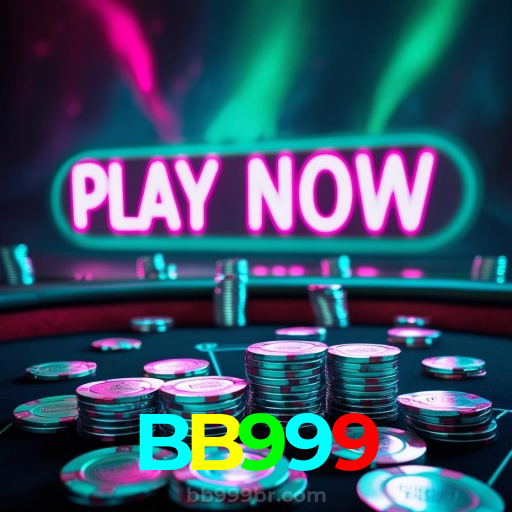 BB999:Cada rodada na roleta é uma chance de ganhar prêmios enormes!