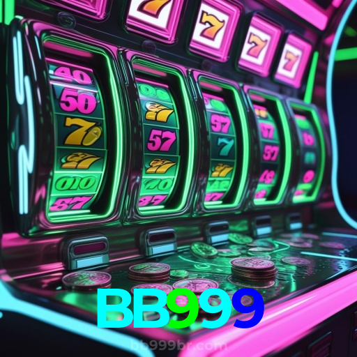 BB999：O futebol nunca foi tão emocionante! Aposte e conquiste sua vitória!