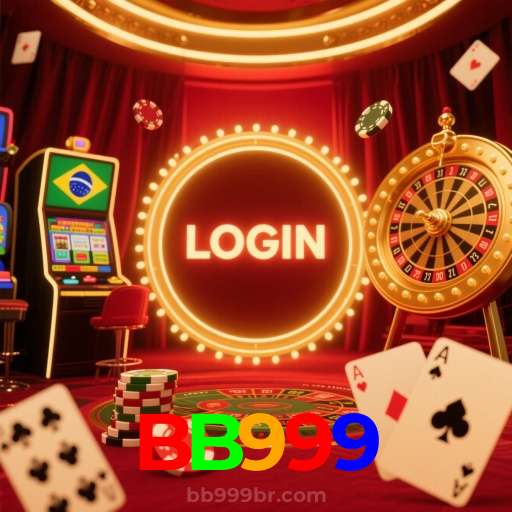 BB999：Vença no poker e mostre que você é um verdadeiro campeão!