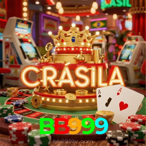 BB999：Apostas de futebol online te esperam! Aposte e vença agora!