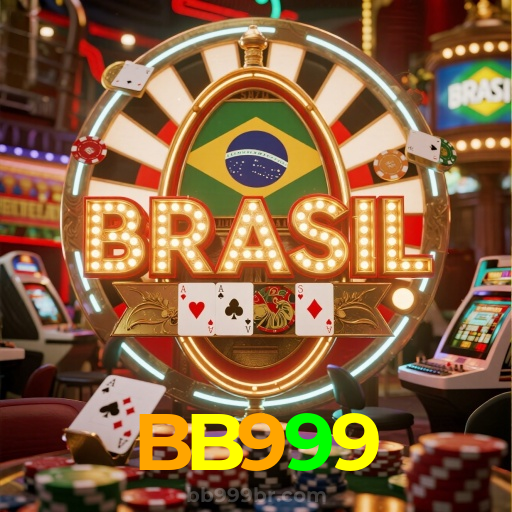 BB999：As melhores slots do mercado estão esperando por você! Jogue agora!