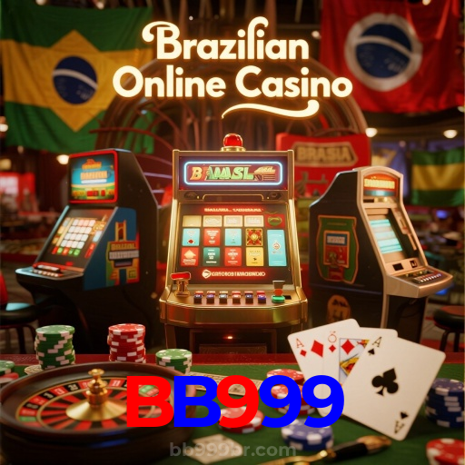 BB999：Entre no jogo de futebol virtual! Aposte e vença os melhores times!