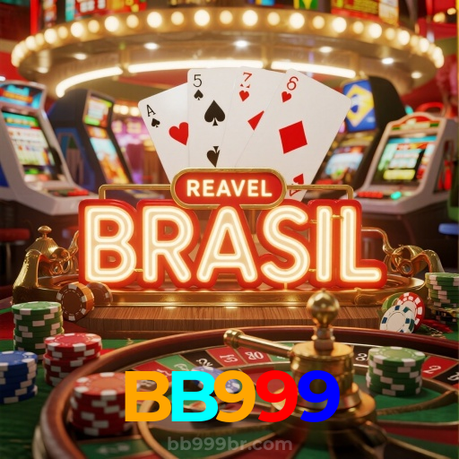 BB999：Aposte no futebol e jogue os melhores jogos de cassino com grandes prêmios!