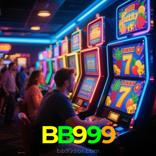 BB999：Aposte no futebol e ganhe nos jogos de blackjack e poker online!