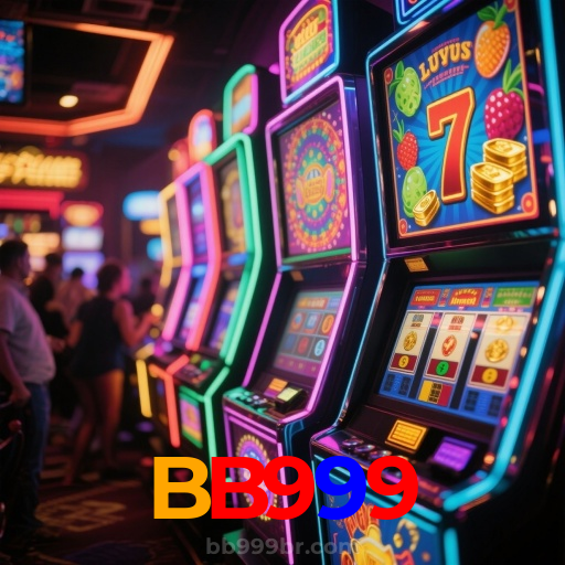 BB999：Apostas no futebol e grandes vitórias em roleta e blackjack!