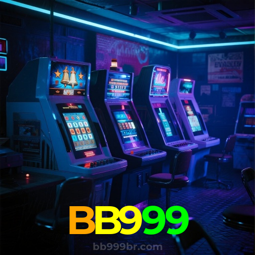 BB999:A diversão está garantida! Aposte nas melhores slots agora!
