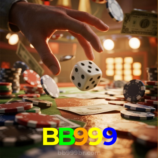 BB999：Aposte nas roletas e veja os prêmios incríveis chegarem até você!