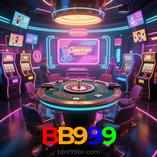BB999：Vença no futebol online e sinta a emoção de marcar seu gol de ouro!