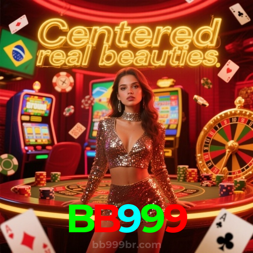 BB999：Jogue poker e aposte no futebol ao vivo para grandes vitórias!