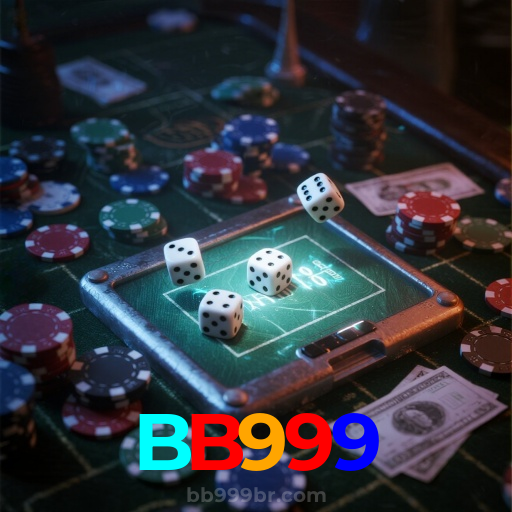 BB999:A roleta nunca foi tão emocionante! Aposte e ganhe!