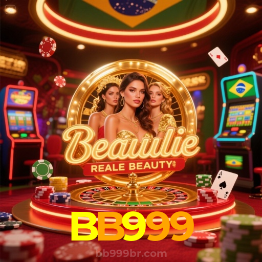BB999:Sinta a adrenalina da roleta! Aposte e vença agora!