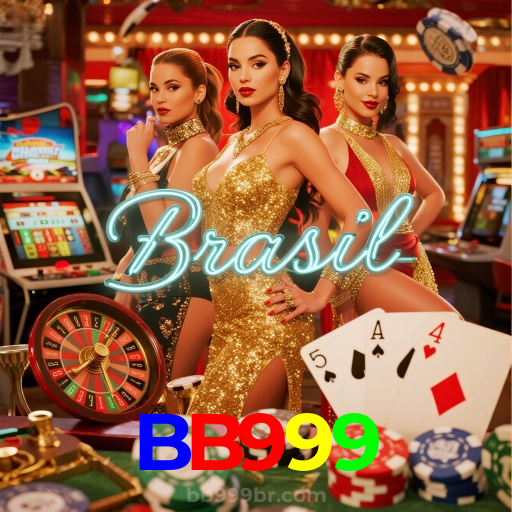 BB999:O futebol digital oferece grandes vitórias! Aposte e vença!