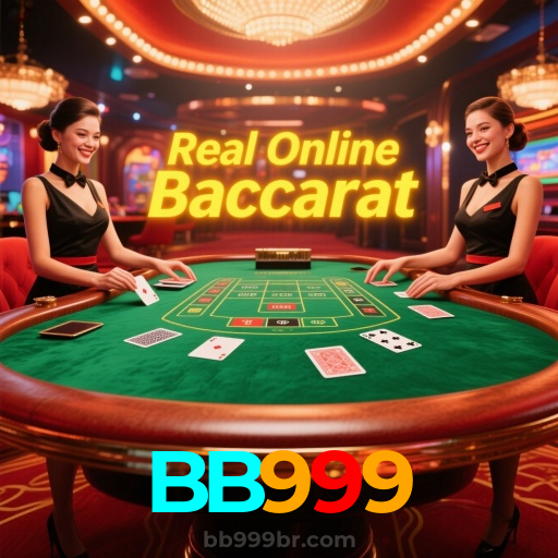 BB999：A melhor experiência de apostas no futebol e cassino está no nosso site!