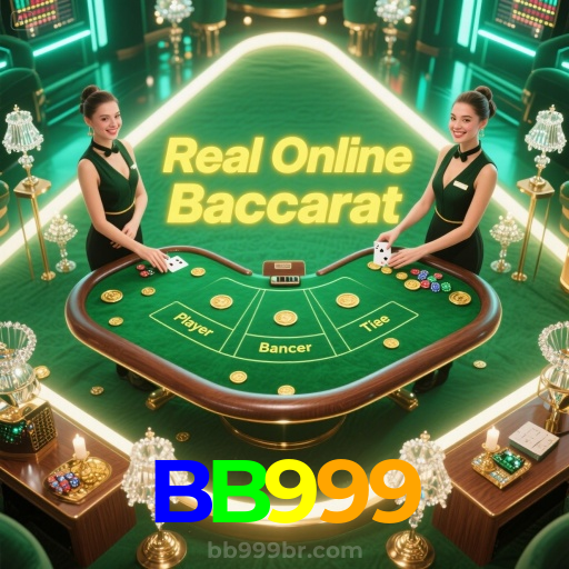 BB999：A sorte está ao seu lado! Aposte no futebol online e vença!
