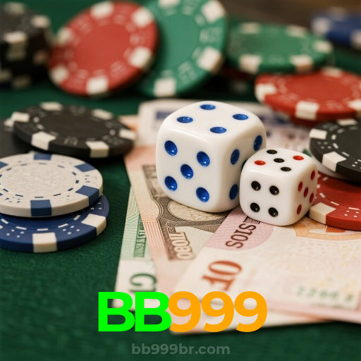 BB999：Aposte no futebol e vença nas mesas de blackjack no cassino online!