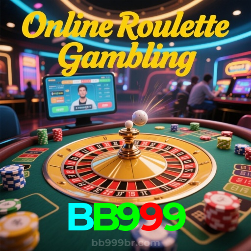 BB999:Em cada jogo, a chance de ganhar é sua! Jogue agora no cassino!