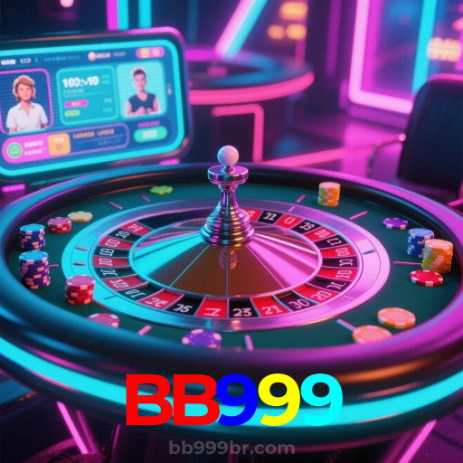 BB999：Jogue blackjack e aposte no futebol online com segurança!
