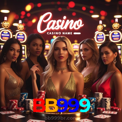 BB999:As slots mais emocionantes estão esperando por você! Jogue agora!