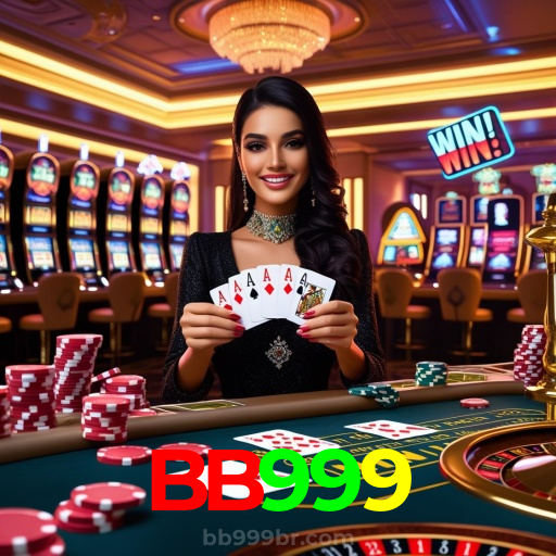 BB999:Aposte no futebol online e mostre sua habilidade para ganhar!