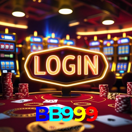 BB999：O cassino mais confiável para jogar blackjack e apostar no futebol!