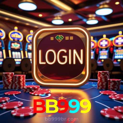 BB999:Jogue blackjack, aposte no futebol e conquiste vitórias incríveis!