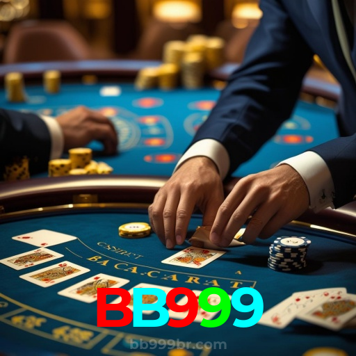 BB999：Aposte no futebol online e seja o maior vencedor de todos!