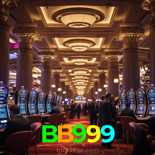BB999：A emoção do futebol digital está em alta! Aposte e vença!