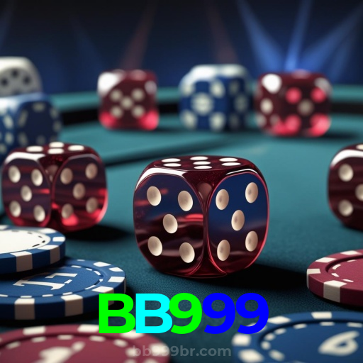 BB999:A sorte está no seu lado nas nossas roletas! Aposte agora!