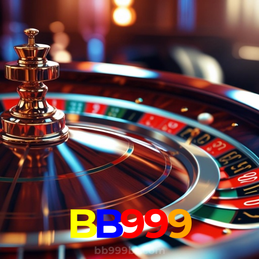 BB999：A diversão e as vitórias estão te esperando no nosso cassino online!