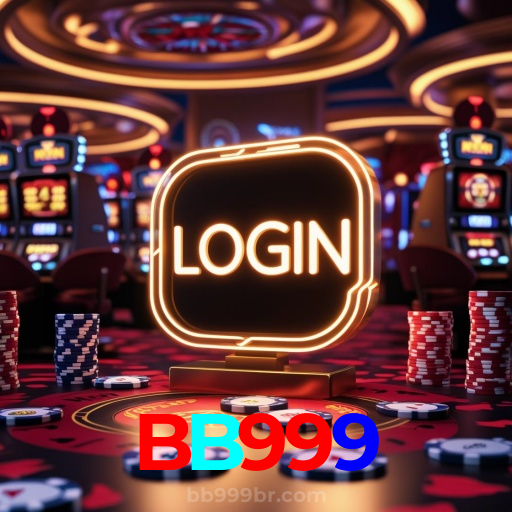 BB999：O futebol digital está em alta! Aposte agora e conquiste prêmios incríveis!