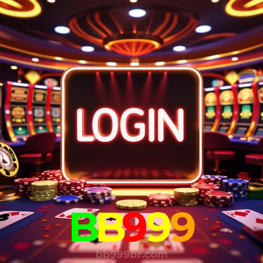 BB999:O futebol nunca foi tão divertido! Aposte nas melhores partidas e vença!
