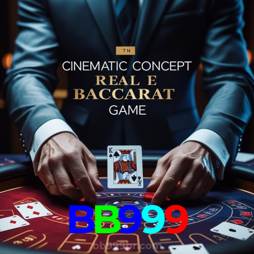 BB999:Aposte no seu time e ganhe prêmios incríveis com poker e roleta!