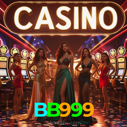 BB999：Jogue poker como um profissional e ganhe grandes prêmios!