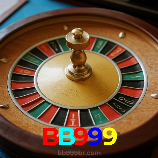 BB999：Jogue futebol online e conquiste vitórias de tirar o fôlego!