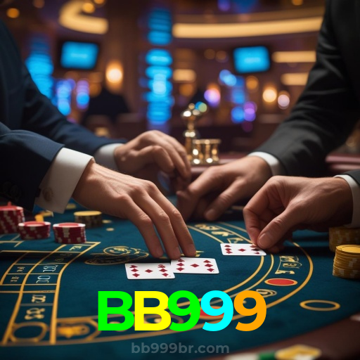 BB999:Apostas ao vivo de futebol te esperam! Vença os melhores times!