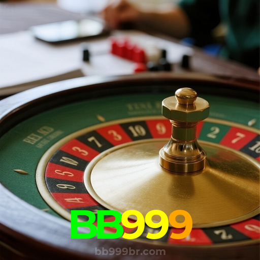 BB999:Aposte no futebol e viva a emoção do jogo!