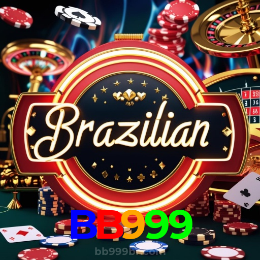 BB999:O cassino online ideal para você jogar blackjack e apostar no futebol!