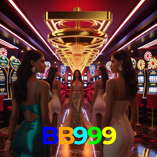 BB999:Onde sua sorte brilha com apostas no futebol e prêmios em roleta!