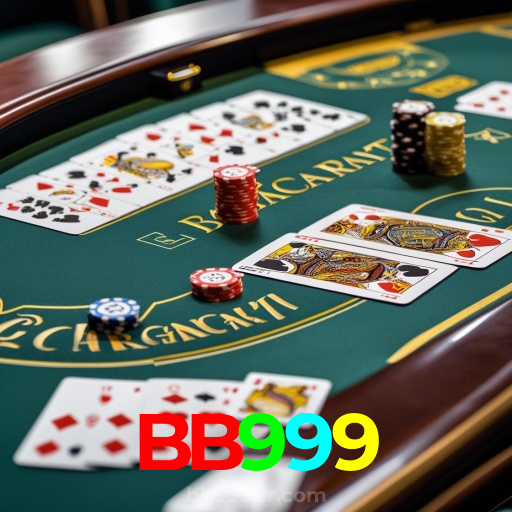 BB999：Sinta a emoção de apostar no futebol online e conquistar prêmios!