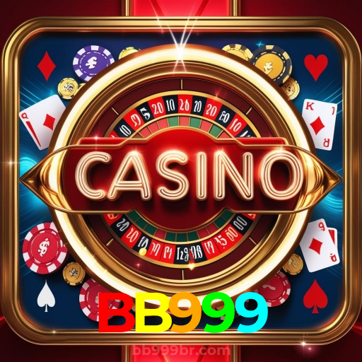 BB999:Aposte no futebol e ganhe com os melhores jogos de cassino online!