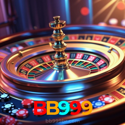 BB999：Vire o mestre das cartas! Jogue poker online e vença!