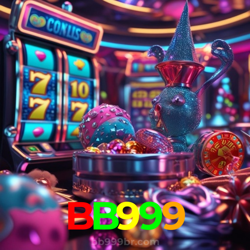 BB999：O futebol digital está em alta! Aposte agora e conquiste prêmios incríveis!