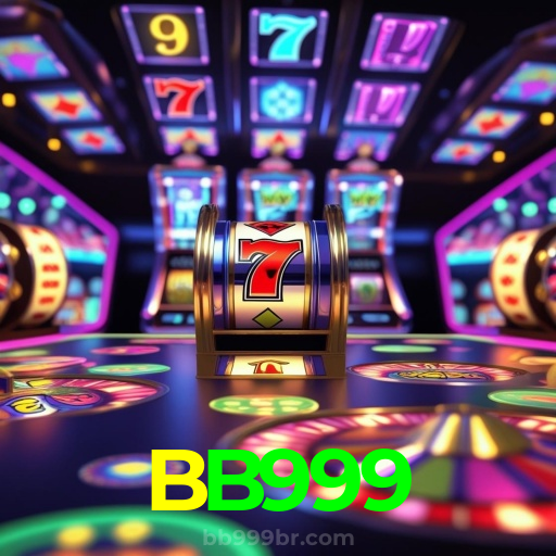 BB999：Aposte no futebol digital e viva a emoção de grandes vitórias!
