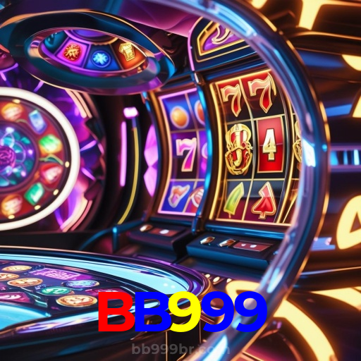 BB999:Apostas no futebol e grandes prêmios nos melhores jogos de cassino!
