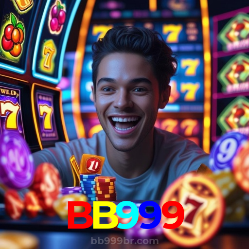 BB999:Vença no poker e aposte no futebol com segurança no nosso cassino!