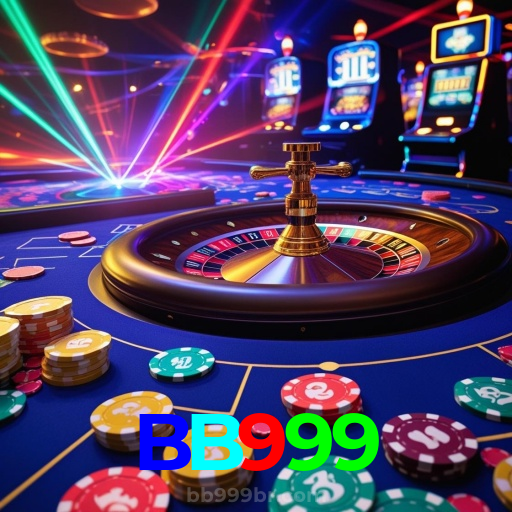 BB999:Jogue poker, roleta e aposte no futebol no cassino online mais seguro!