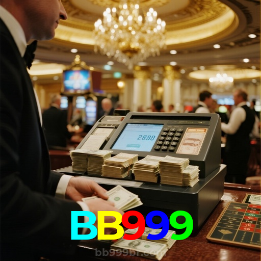 BB999：Aposte e vença no futebol online agora mesmo!