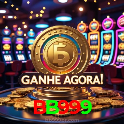 BB999:Aposte no futebol online e conquiste prêmios incríveis agora!
