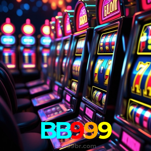 BB999:O futebol online te oferece prêmios surpreendentes! Aposte agora!